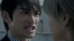 Road To High & Low Special Trailer