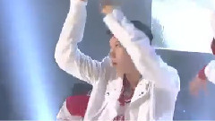 人气歌谣 第7感 TEN Cut