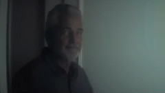 Michael Jackson - I'll Be There