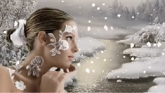 (Автор ролика Ю.Михеев) Аркадий Кобяков Больно как