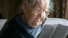 Аркадий Кобяков Пролетают года