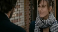 Мы встретились с тобой... Аркадий Кобяков.