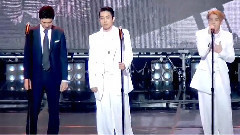 水晶男孩 - 请记得我