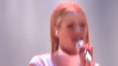 Iggy Azalea - Beg For Blunt Force (Virtu vs Iggy Azalea)