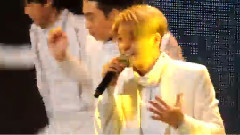 水晶男孩 - Road Fighter