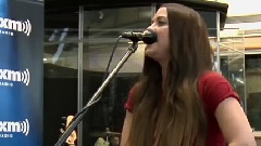 Alanis Morissette - Thank You