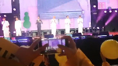 水晶男孩 - 恋人