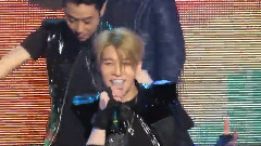 水晶男孩 - 品生品死