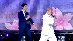 水晶男孩 - 恋人