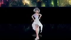 洛天依 - 雅马哈音源