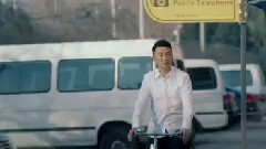 喻越越,影视原声 - 暖海