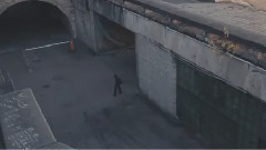 Alan Walker - Sun Goes Faded