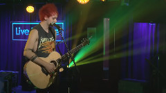 5 Seconds of Summer - I Miss You