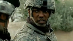 影视原声 - 电影<拆弹部队>预告片1