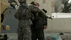 影视原声 - 电影<拆弹部队>意大利版预告片