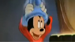 影视原声 - 电影<魔法师的学徒>电视预告片3.