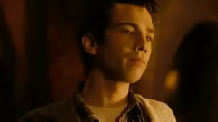 影视原声 - 电影<魔法师的学徒>片段之Hungarian Mirror Trap