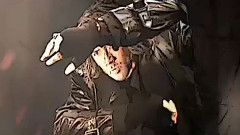 影视原声 - 电影<魔法师的学徒>漫画特辑之Back Story.