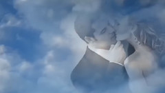 罗密欧与朱丽叶