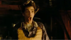 影视原声 - 电影<魔法师的学徒>片段之Plasma Bolt