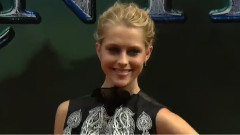 影视原声 - 电影<魔法师的学徒>全球首映礼