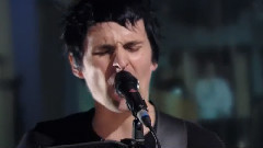 Muse - Starlight & Map of the Problematique & Knights of Cydonia