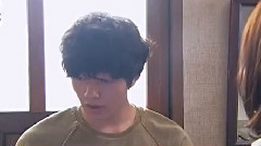 吕珍九 - 长得像地瓜一样的土豆星球 第二集 洪彗星Part