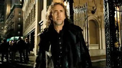 影视原声 - 电影<魔法师的学徒>制作特辑之Good Vs