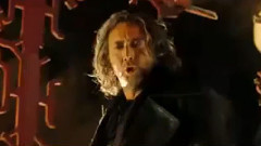 影视原声 - 电影<魔法师的学徒>制作特辑之Rules of Magic(下)