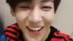 BamBam JackBam爱的心电感应 2