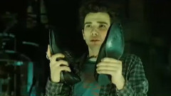 影视原声 - 电影<魔法师的学徒>中文制作特辑之幻想曲