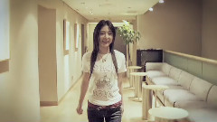 植村花菜 - ただいま.