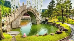 Пролетно пробуждане