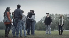 Cole Swindell - You Should Be Here