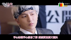 影视原声,吴思贤,邹承恩,魏如昀,杨奇煜 - 陪你飞