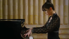 金所炫 - Page Turner佑瑟 & 榛木 Two Piano大赛钢琴演奏CUT