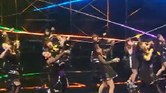 AKB48 - CDTV AKB48篇