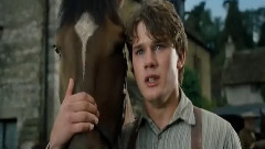 影视原声 - 电影<战马>电视宣传片4