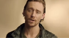 影视原声 - 电影<战马>电视宣传片Family Actors