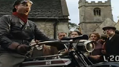 影视原声 - 电影<战马>中文终极版预告片