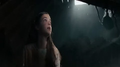 影视原声 - 电影<战马>预告片1