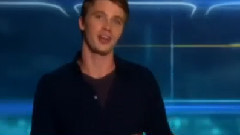 影视原声 - 电影<创:战纪>电视宣传片Quorra