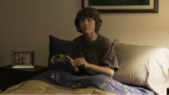 影视原声 - 电影<创:战纪>终极版预告片2