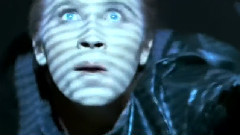 影视原声 - 电影<创:战纪>电视宣传片This Isn't Happening