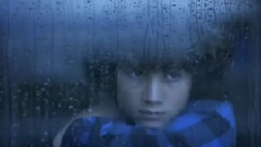 影视原声 - 电影<创:战纪>电视宣传片Sneak Peek