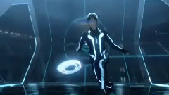 影视原声 - 电影<创:战纪>电视宣传片Critical Acclaim