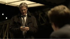 影视原声 - 电影<创:战纪>片段之Received A Page