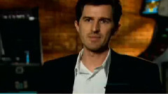 影视原声 - 电影<创:战纪>中文制作特辑3