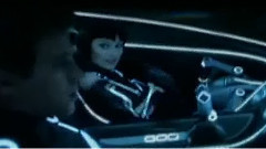 影视原声 - 电影<创:战纪>中文制作特辑1