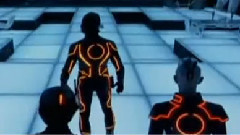 影视原声 - 电影<创:战纪>中文制作特辑2